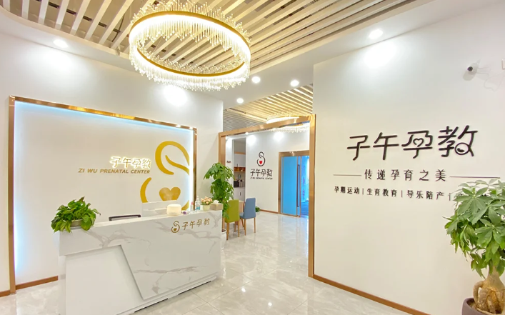 全國公認的十大產(chǎn)后修復(fù)加盟品牌一覽及對比