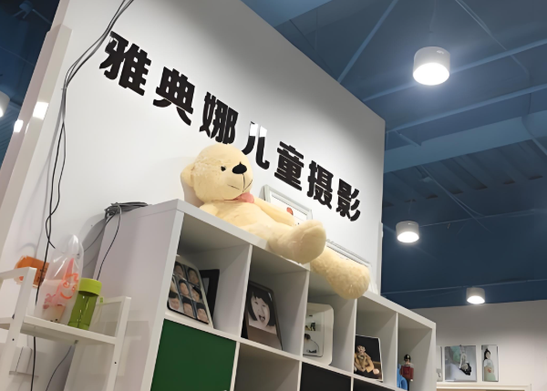 幼兒攝影加盟排行榜最新：排名前十的品牌都在這里