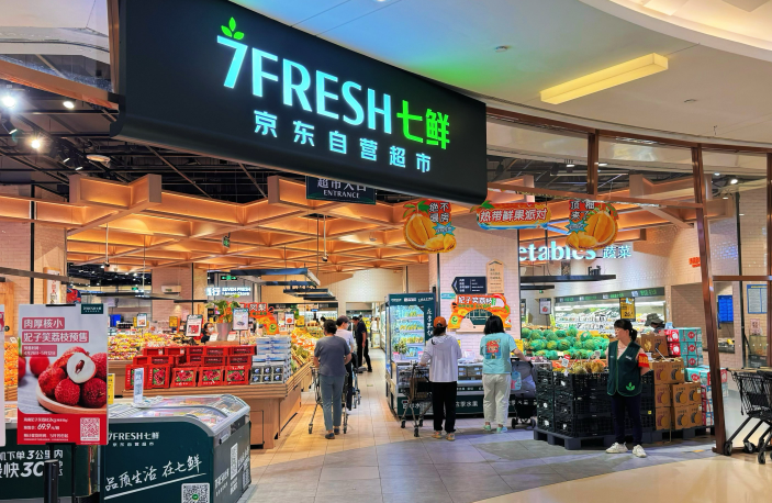 投資熱門生鮮加盟店排行榜前十名概覽