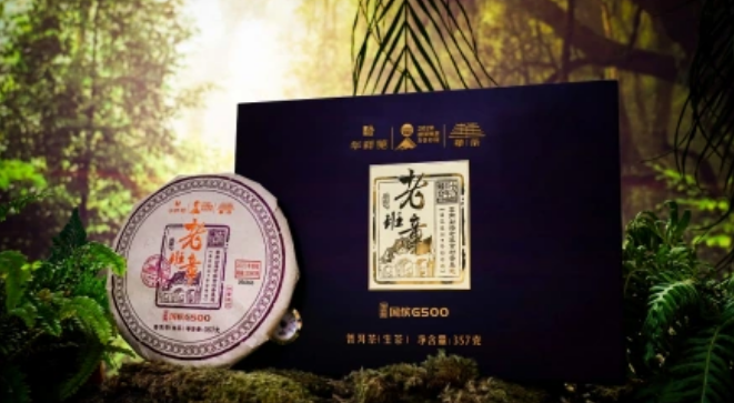加盟哪個茶葉品牌好？十大茶葉加盟店排行