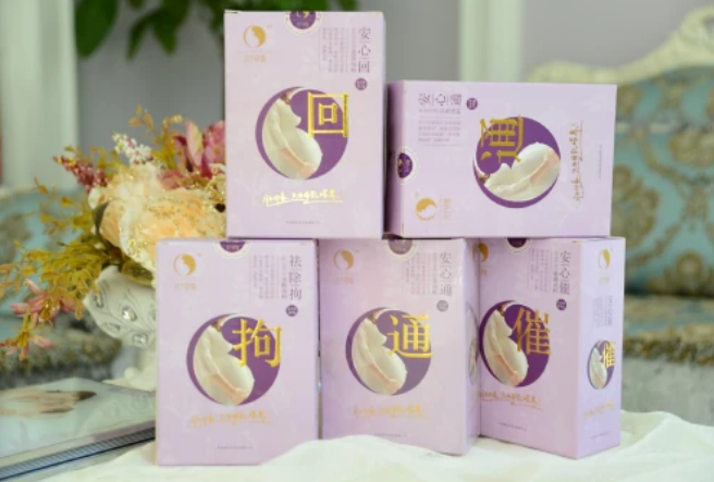 揭秘全國產(chǎn)后修復(fù)領(lǐng)域，加盟熱門前十強出爐！