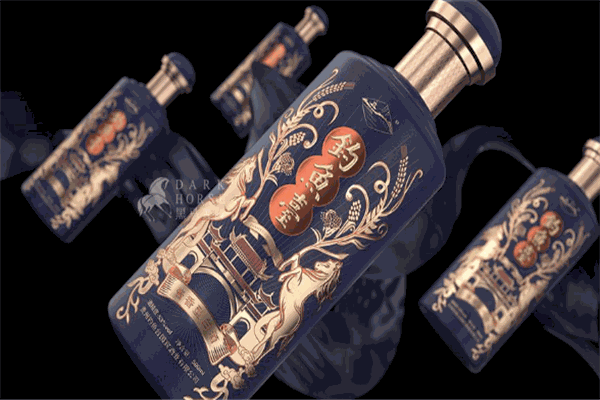 釣魚臺(tái)酒品牌圖片