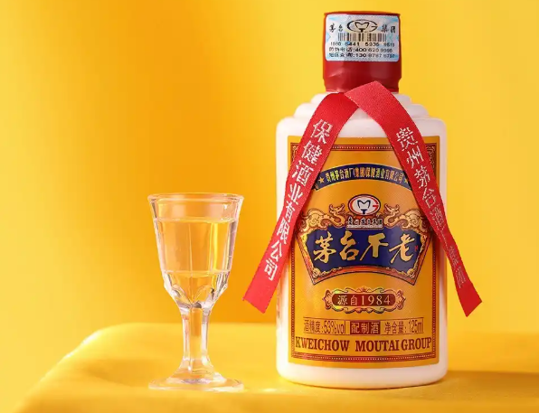 散裝白酒加盟值得信賴的十大品牌有哪些 散裝白酒加盟值得信賴的十大品牌有哪些
