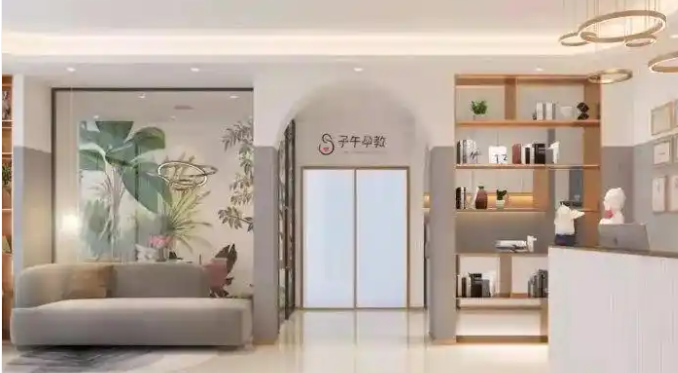 揭秘全國產(chǎn)后修復(fù)領(lǐng)域，加盟熱門前十強出爐！