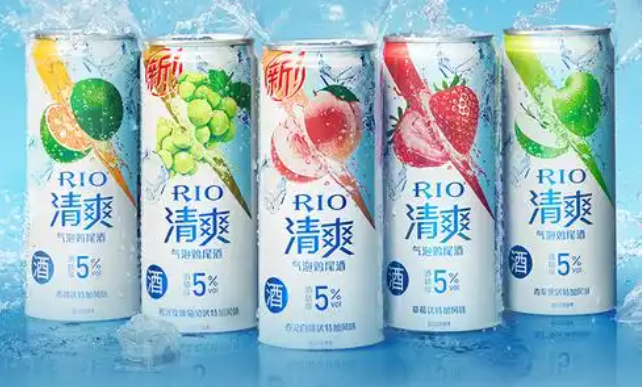 酒水加盟排行榜(前十名)及最新項(xiàng)目動(dòng)態(tài) 酒水加盟排行榜(前十名)及最新項(xiàng)目動(dòng)態(tài)