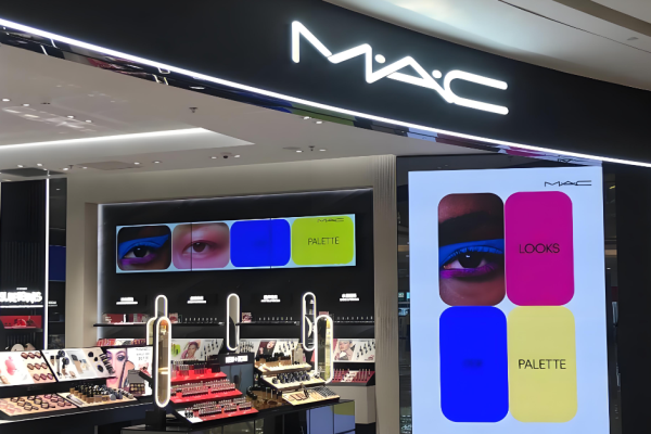 化妝品加盟店10大排名？賺錢品牌有哪些