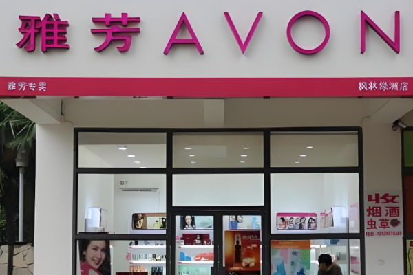 彩妝加盟店10大排名？?jī)?yōu)秀彩妝品牌有哪些