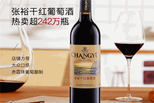 張?jiān)＞茦I(yè)品牌圖片