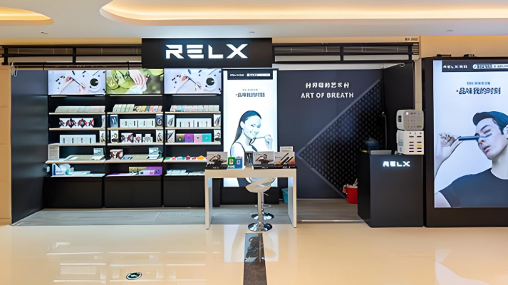 煙酒專賣店加盟市場(chǎng)領(lǐng)先品牌TOP10盤點(diǎn)，投資優(yōu)選！
