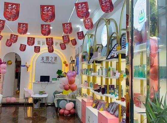 美容產(chǎn)品加盟排行榜：前十名品牌有哪些？