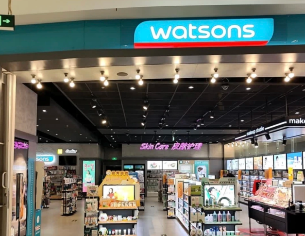 化妝品加盟排行榜前十名:享受財(cái)富無(wú)極限 化妝品加盟排行榜前十名:享受財(cái)富無(wú)極限