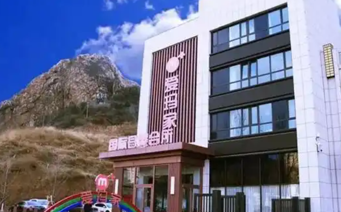 加盟有保障！月子中心十大品牌推薦及對(duì)比
