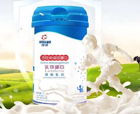 奶粉加盟排行榜前十名品牌有哪些？這些都是不錯的選擇