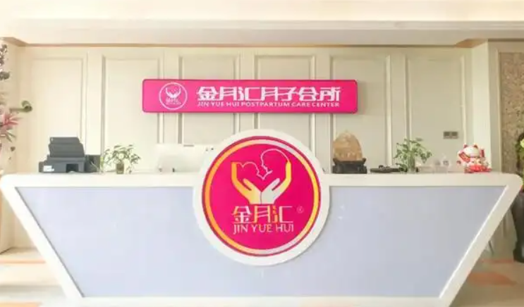 全國產(chǎn)后修復(fù)加盟品牌前十強(qiáng)出爐，權(quán)威評選！