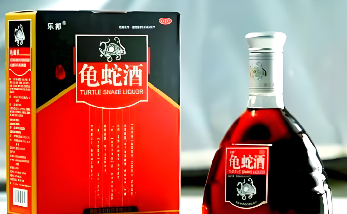 保健酒加盟排行榜最新版，助力創(chuàng)業(yè)贏未來