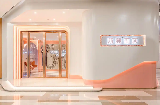加盟美容院選哪個(gè)品牌好？ 盤(pán)點(diǎn)十大口碑加盟品牌