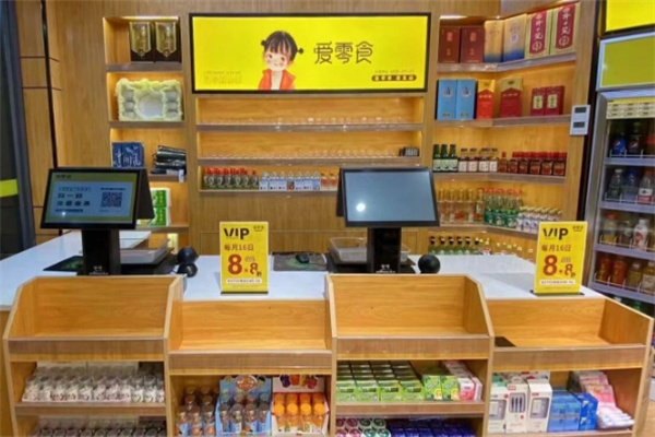 便利店加盟十大品牌有哪些？高口碑品牌推薦