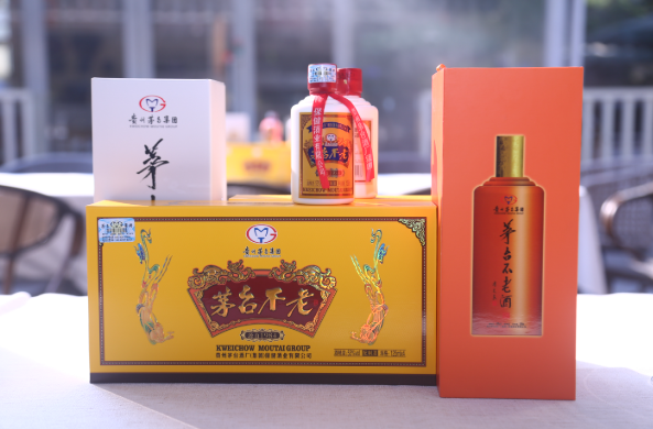 白酒加盟排行榜前十名有哪些？本篇給你答案