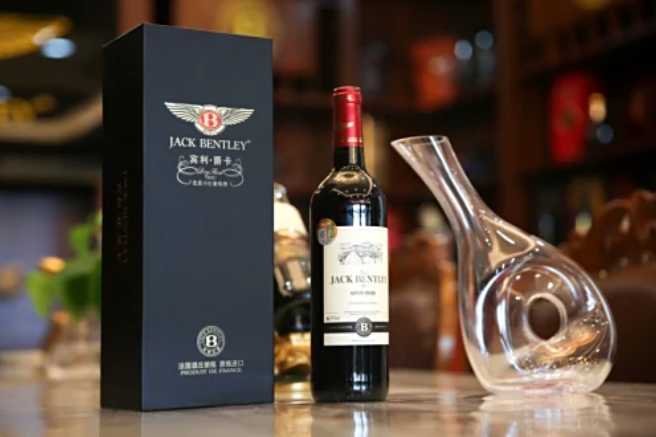 紅酒加盟品牌哪個最具潛力？高人氣前十名品牌詳解