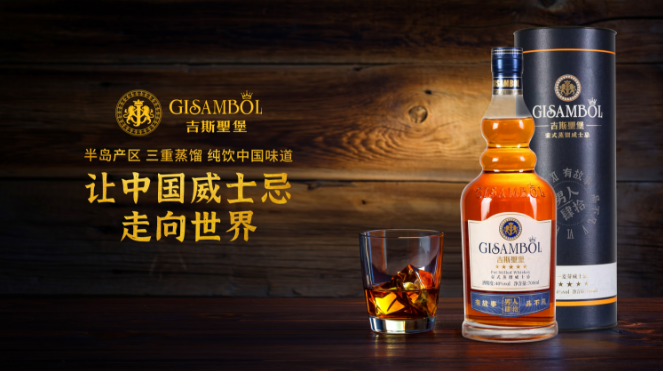 紅酒加盟品牌哪個最具潛力？高人氣前十名品牌詳解