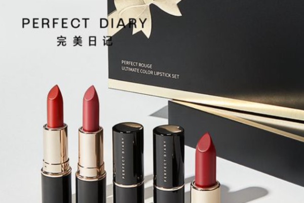 化妝品加盟排行榜十大品牌有哪些牌子