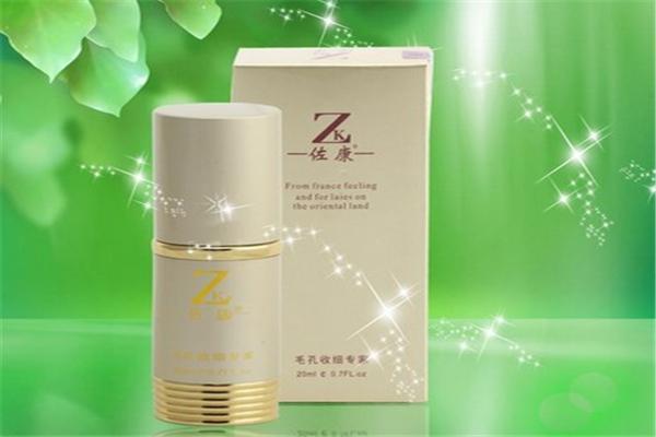 佐康專(zhuān)業(yè)祛痘品牌圖片