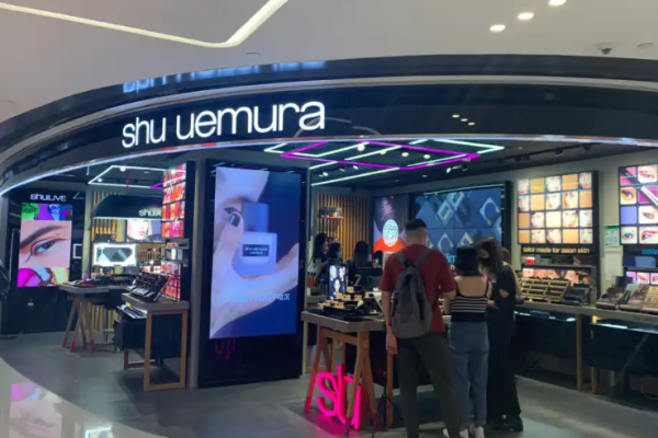 化妝品加盟店榜前十名？優(yōu)質化妝品項目為您一一羅列