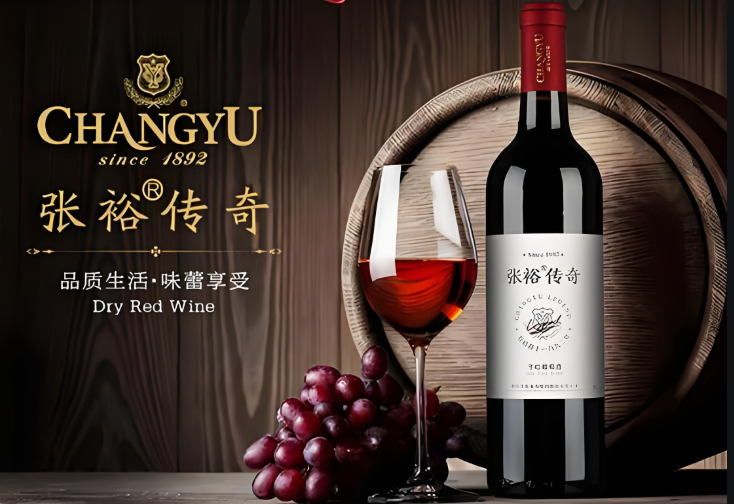 紅酒加盟新風(fēng)向！年度最受歡迎品牌排行榜出爐