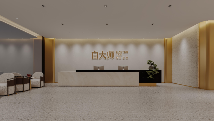 十大最受歡迎茶葉加盟連鎖品牌強勢對比 十大最受歡迎茶葉加盟連鎖品牌強勢對比