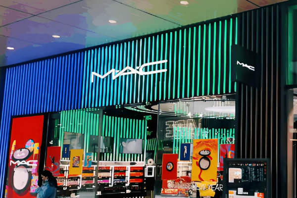 化妝品十大加盟店？優(yōu)質(zhì)化妝品前十名有哪些