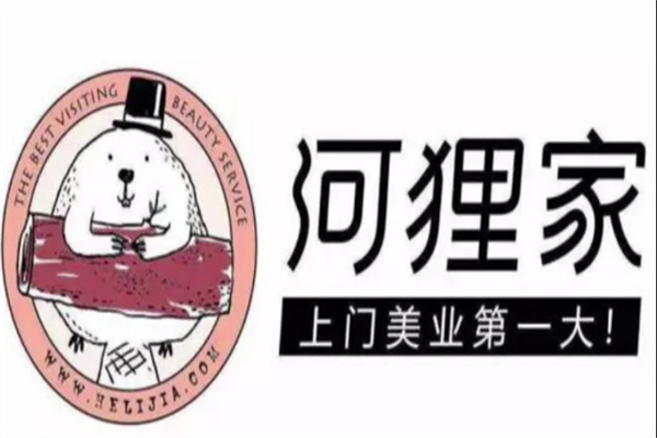 美甲連鎖加盟店排行榜：10大口碑品牌！