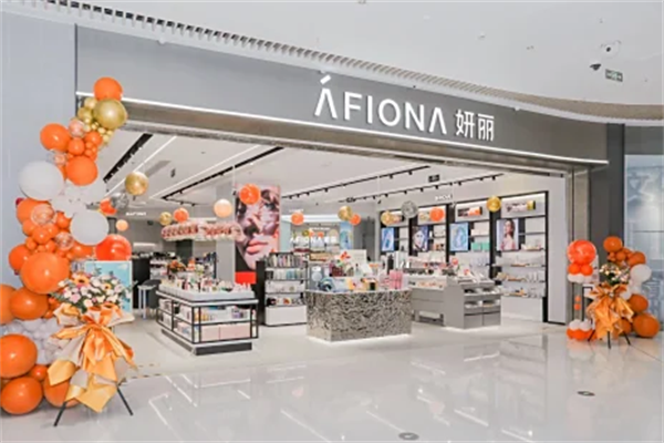 化妝品加盟網(wǎng)站排行榜前十名：十大化妝品連鎖店榜單