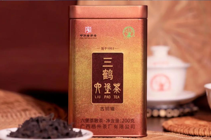 茶葉加盟排行榜TOP10，創(chuàng)業(yè)小白必看的品牌推薦