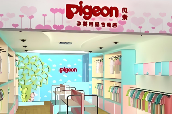 10大母嬰加盟店？市場熱門母嬰品牌有哪些
