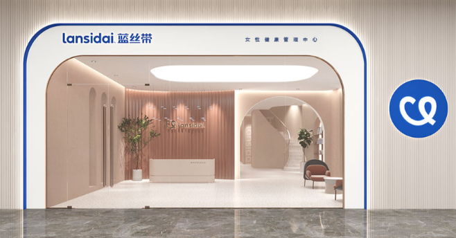 產(chǎn)后恢復加盟店哪家強？最新賺錢排行榜揭曉！