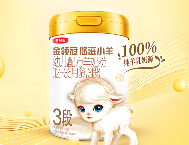 全國奶粉加盟品牌實(shí)力排行，助您精選創(chuàng)業(yè)伙伴