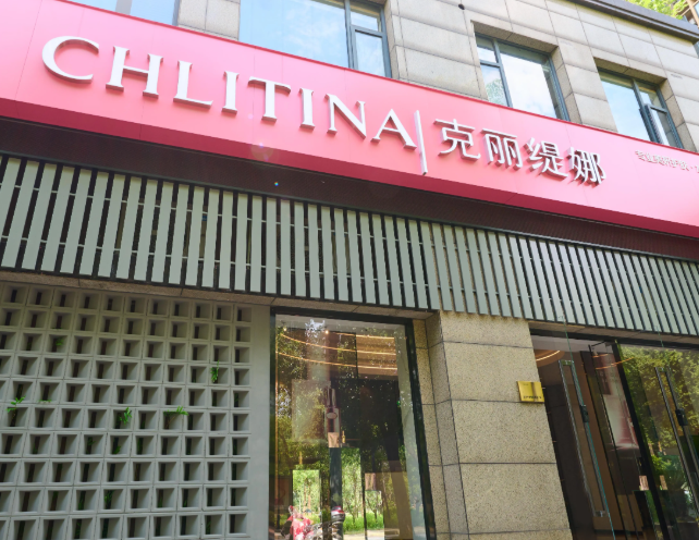 美容美發(fā)店加盟排行榜的前十名有哪些？