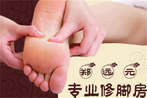 鄭遠元品牌圖片