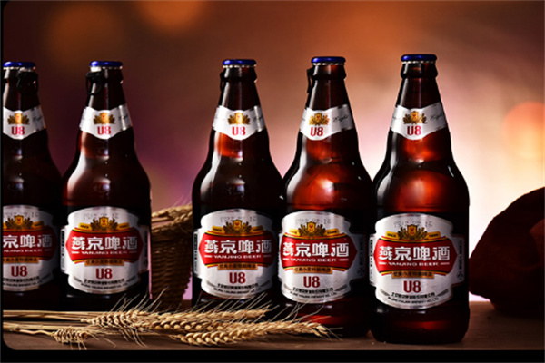 十大品牌啤酒加盟品牌：創(chuàng)業(yè)優(yōu)選品牌盤點