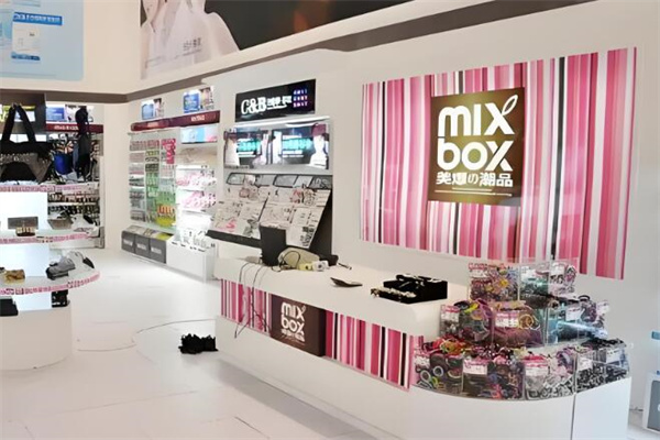 彩妝十大品牌免費(fèi)加盟開店怎么樣?。簾衢T品牌大公開