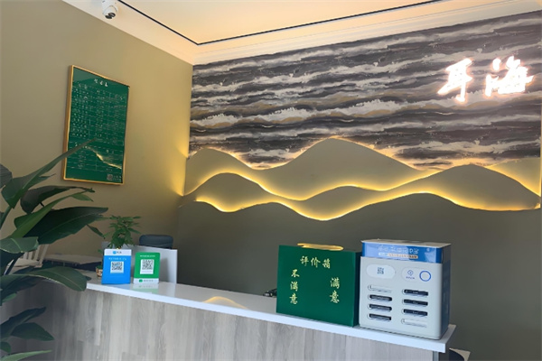 采耳加盟新風向，行業(yè)熱門品牌排名一覽