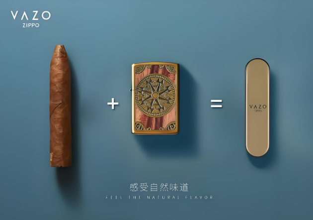 煙酒加盟店行業(yè)十大品牌最新排名，揭秘市場(chǎng)新寵！