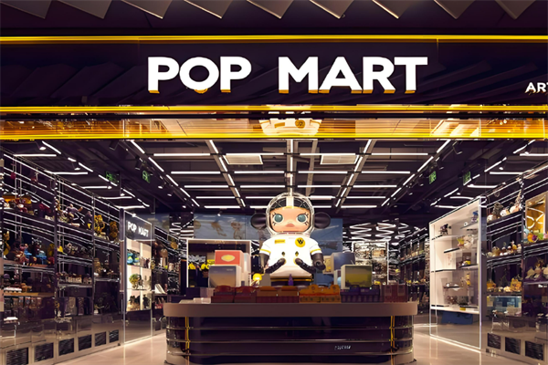 玩具加盟10大品牌：熱門排名最新名單公布