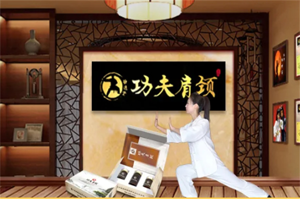 養(yǎng)生館加盟店排行榜：精選高人氣品牌