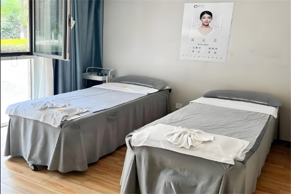 美容加盟排行榜前十名品牌有哪些？創(chuàng)業(yè)優(yōu)選品牌