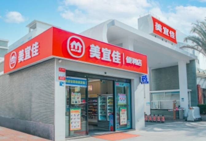 熱門便利店加盟費用對比榜，新手投資必看