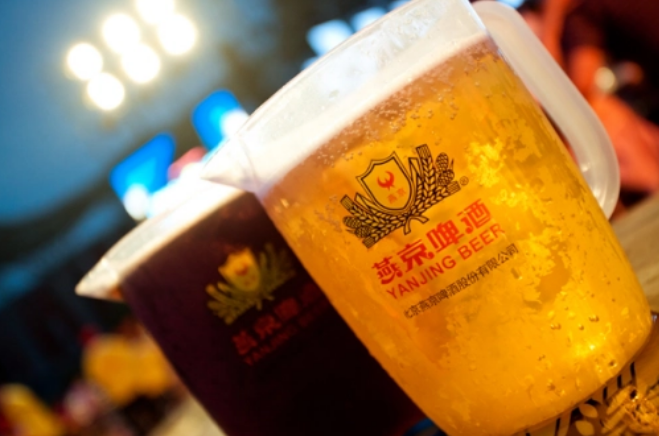 十大高增長潛力啤酒加盟品牌排行速遞，創(chuàng)業(yè)新藍海！