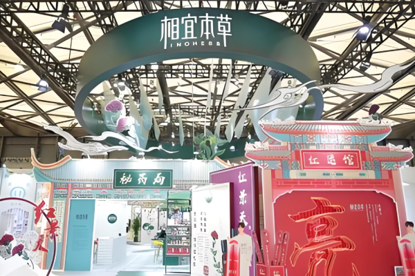 化妝品加盟10大排名品牌有哪些？化妝品權(quán)威項(xiàng)目分析