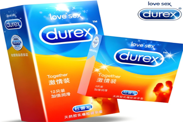 成人用品店加盟十大品牌 杜蕾斯加盟多少錢？低成本起步