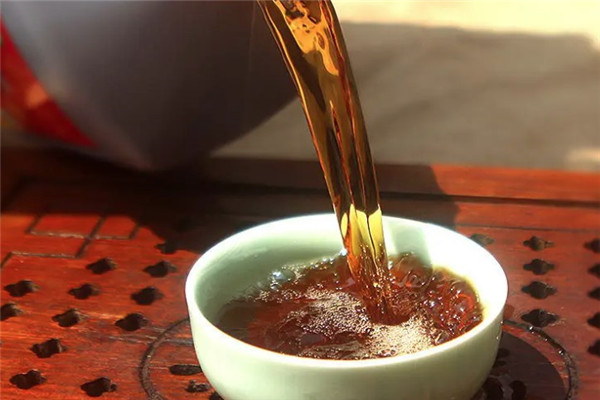 紹興花雕酒品牌圖片